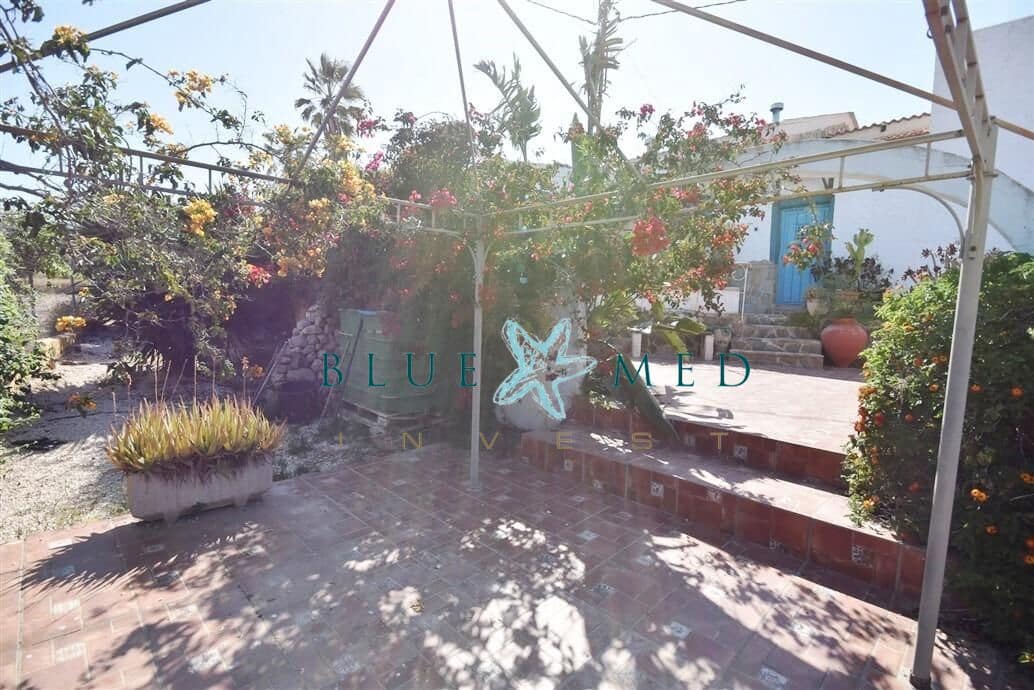 3 camera da letto Finca/Casa di Campagna in vendita in Leiva con piscina garage - 279.900 € (Rif: 8968245)