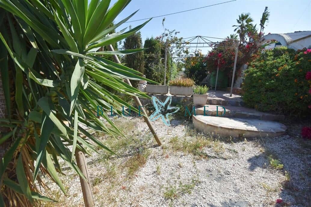 3 camera da letto Finca/Casa di Campagna in vendita in Leiva con piscina garage - 279.900 € (Rif: 8968245)