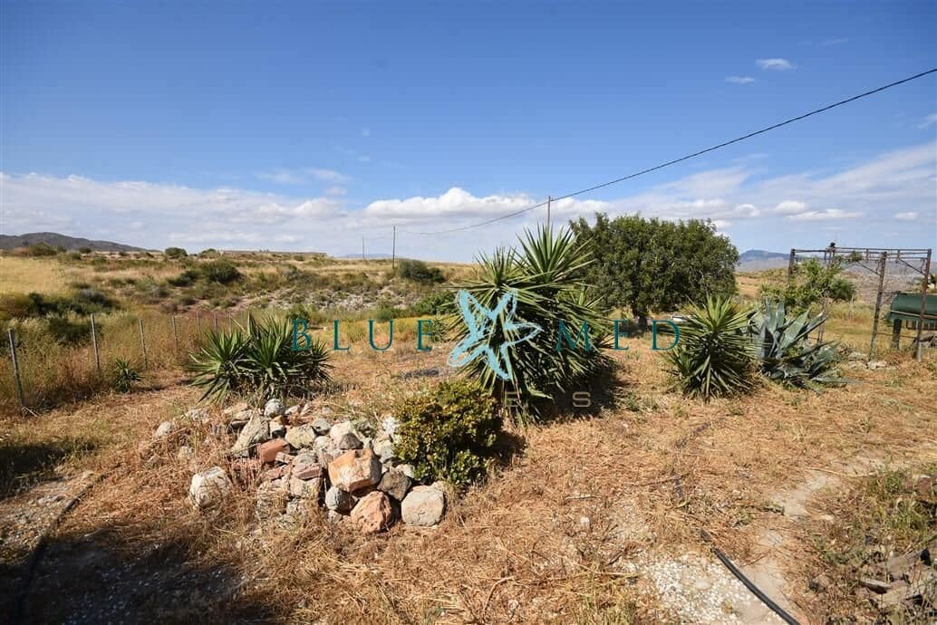 3 camera da letto Finca/Casa di Campagna in vendita in Leiva con piscina garage - 279.900 € (Rif: 8968245)
