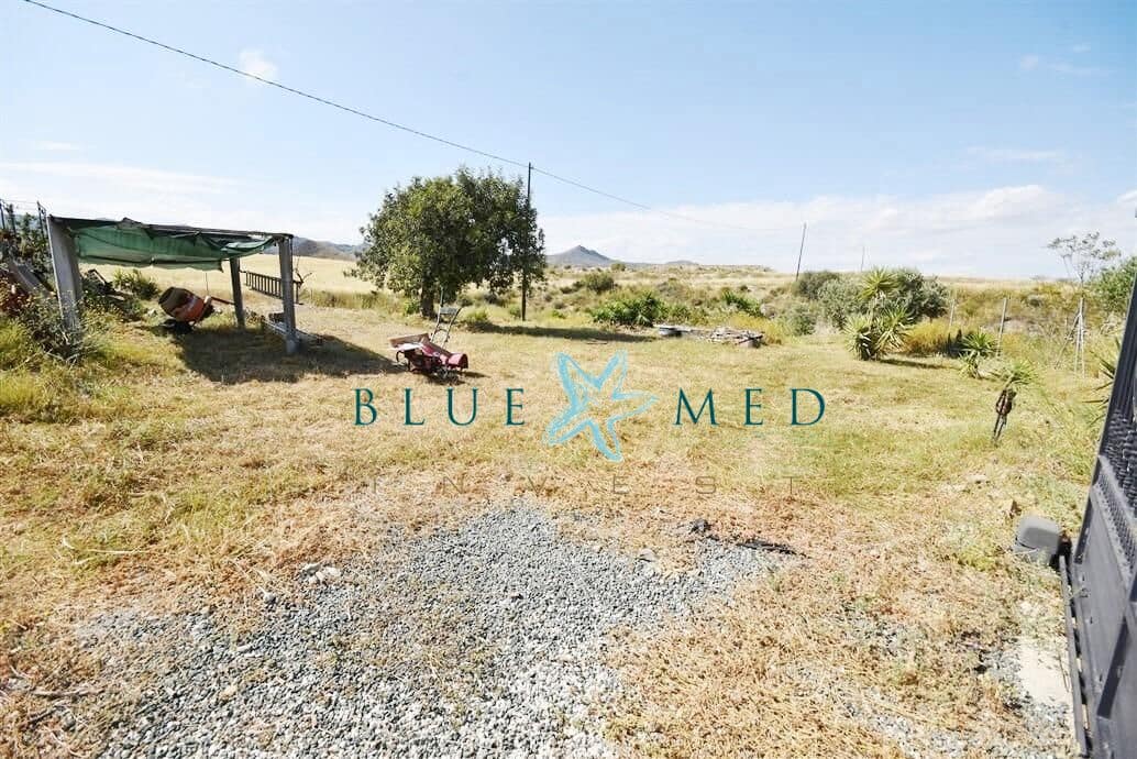3 camera da letto Finca/Casa di Campagna in vendita in Leiva con piscina garage - 279.900 € (Rif: 8968245)