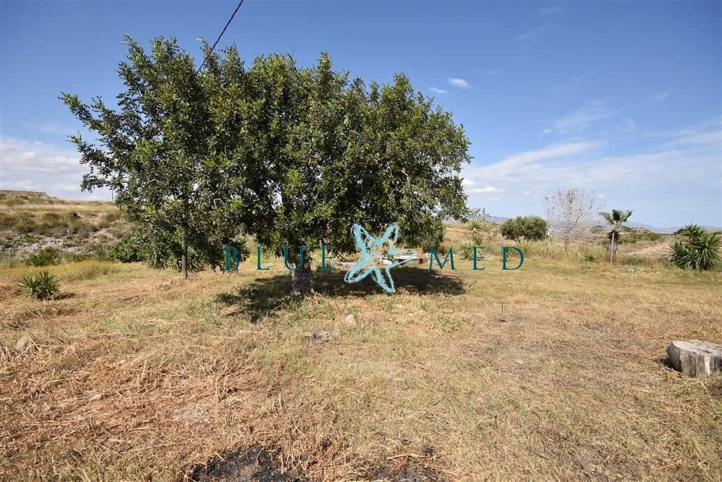 3 camera da letto Finca/Casa di Campagna in vendita in Leiva con piscina garage - 279.900 € (Rif: 8968245)