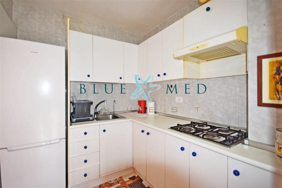 2 bedroom Apartment for sale in Puerto de Mazarron - € 122,900 (Ref: 8968246)