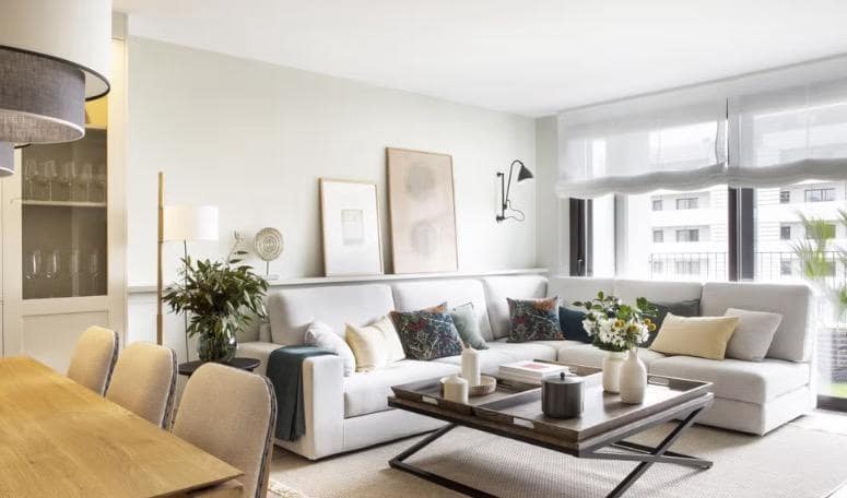 Piso de 2 habitaciones en Puerto de Mazarron en venta con garaje - 190.500 € (Ref: 9007728)