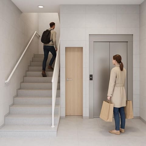 2 soverom Leilighet til salgs i Puerto de Mazarron, Mazarrón - € 179 900 (Ref: 9007729)