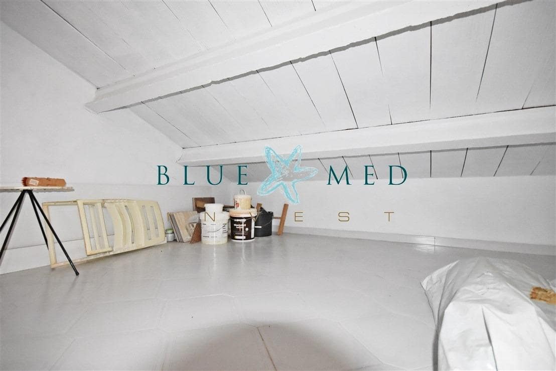 3 bedroom Apartment for sale in Puerto de Mazarron - € 278,000 (Ref: 9014730)