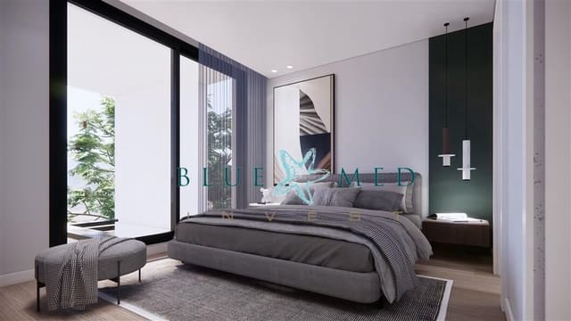 3 chambre Villa/Maison à vendre à Los Alcázares avec piscine - 515 000 € (Ref: 9068795)