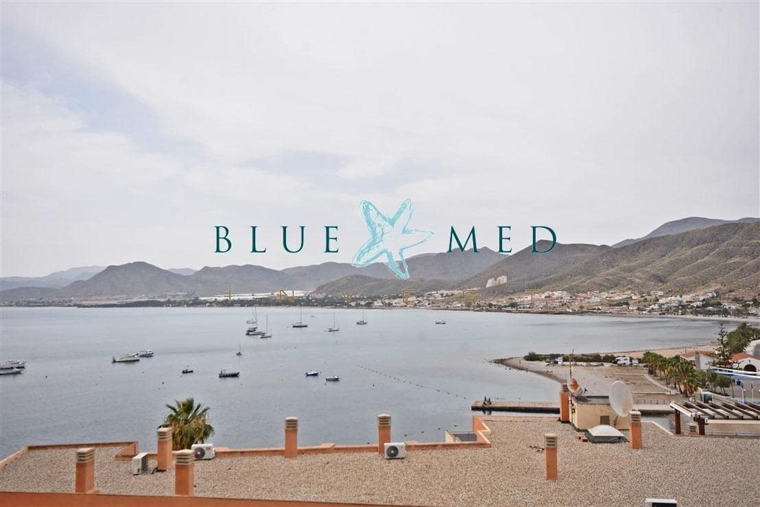 4 sypialnia Apartament na sprzedaż w La Azohia - 279 000 € (Ref: 9068796)