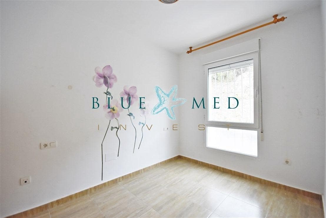 4 sypialnia Apartament na sprzedaż w La Azohia - 279 000 € (Ref: 9068796)