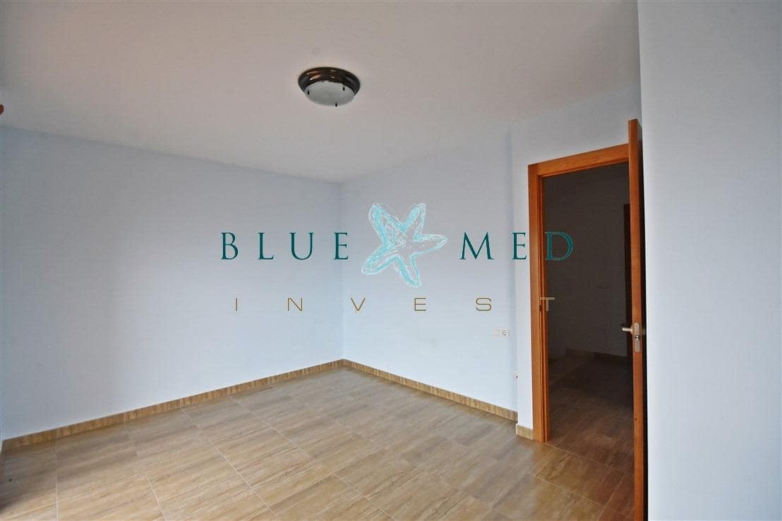 4 sypialnia Apartament na sprzedaż w La Azohia - 279 000 € (Ref: 9068796)