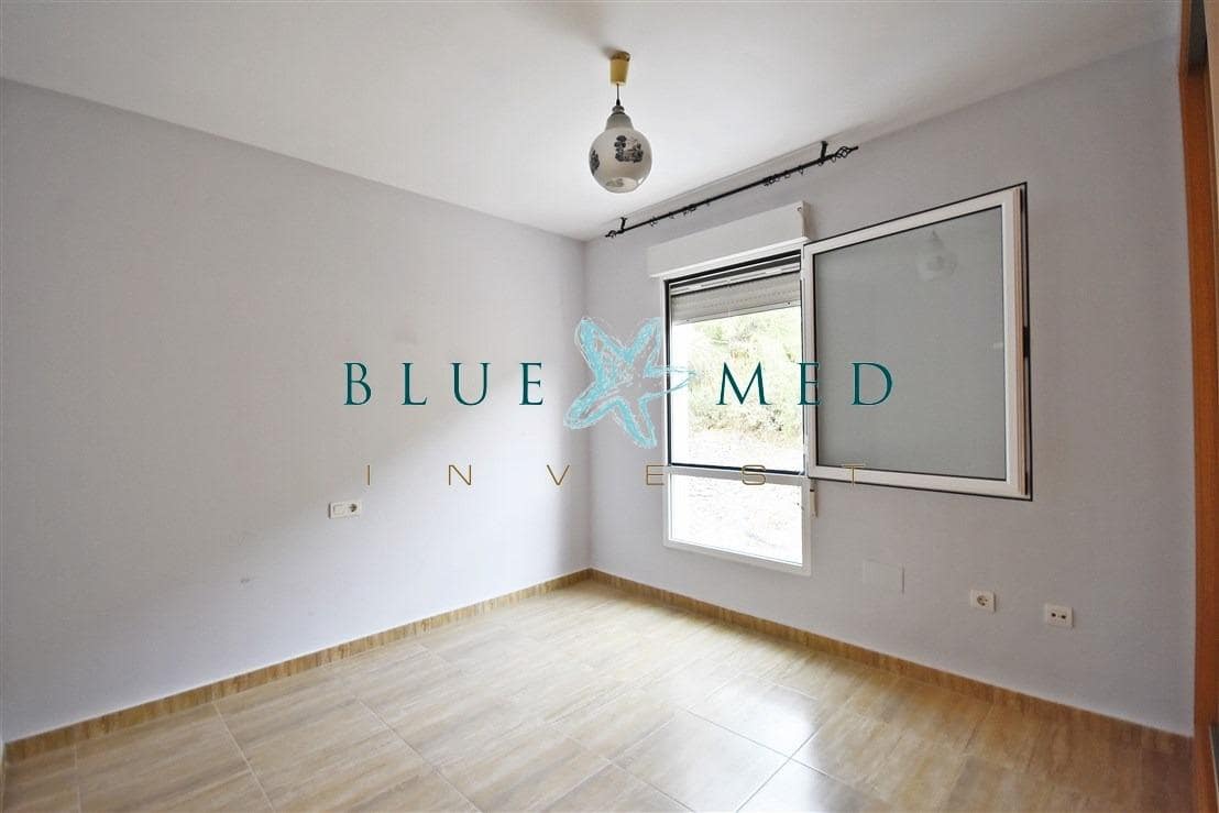 4 sypialnia Apartament na sprzedaż w La Azohia - 279 000 € (Ref: 9068796)