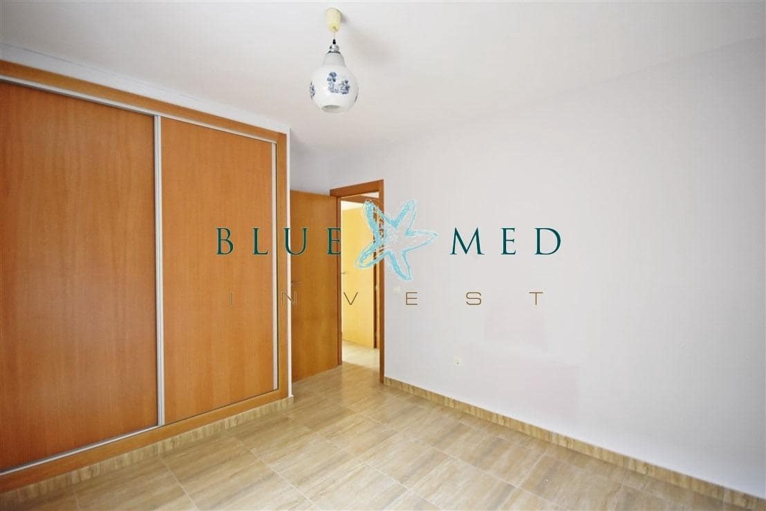 4 sypialnia Apartament na sprzedaż w La Azohia - 279 000 € (Ref: 9068796)