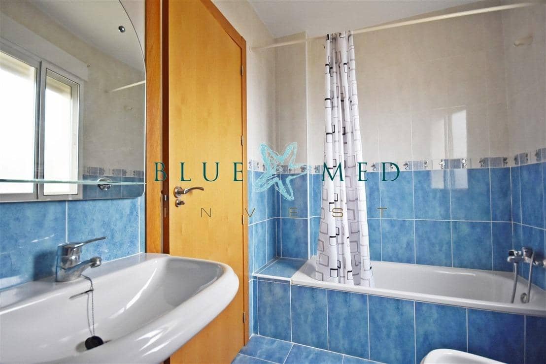 4 sypialnia Apartament na sprzedaż w La Azohia - 279 000 € (Ref: 9068796)