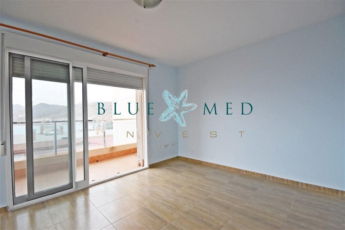 4 sypialnia Apartament na sprzedaż w La Azohia - 279 000 € (Ref: 9068796)