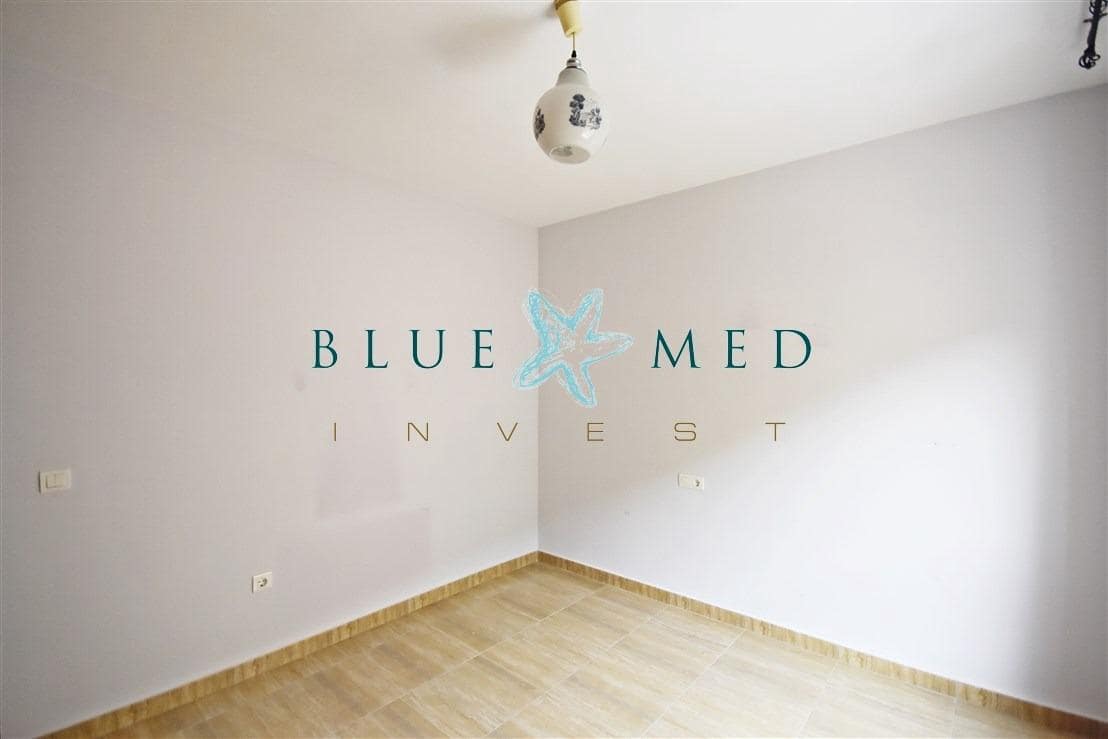 4 sypialnia Apartament na sprzedaż w La Azohia - 279 000 € (Ref: 9068796)