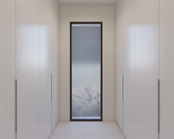 3 Zimmer Villa zu verkaufen in Fuente Alamo de Murcia mit Pool Garage - 463.600 € (Ref: 9077922)