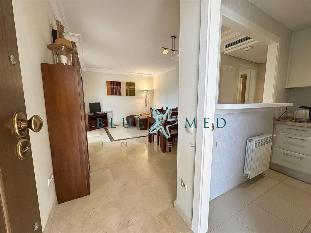 2 soveværelse Lejlighed til salg i Roda med swimmingpool - € 169.959 (Ref: 9081475)