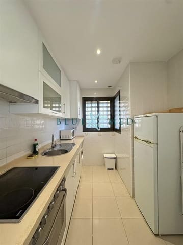 2 chambre Appartement à vendre à Roda, San Javier avec piscine - 169 959 € (Ref: 9081475)