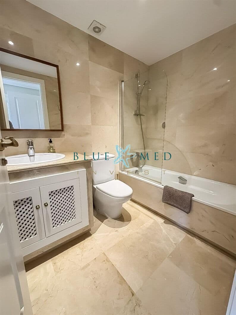 2 soveværelse Lejlighed til salg i Roda med swimmingpool - € 169.959 (Ref: 9081475)