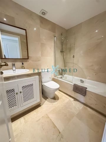 2 chambre Appartement à vendre à Roda, San Javier avec piscine - 169 959 € (Ref: 9081475)