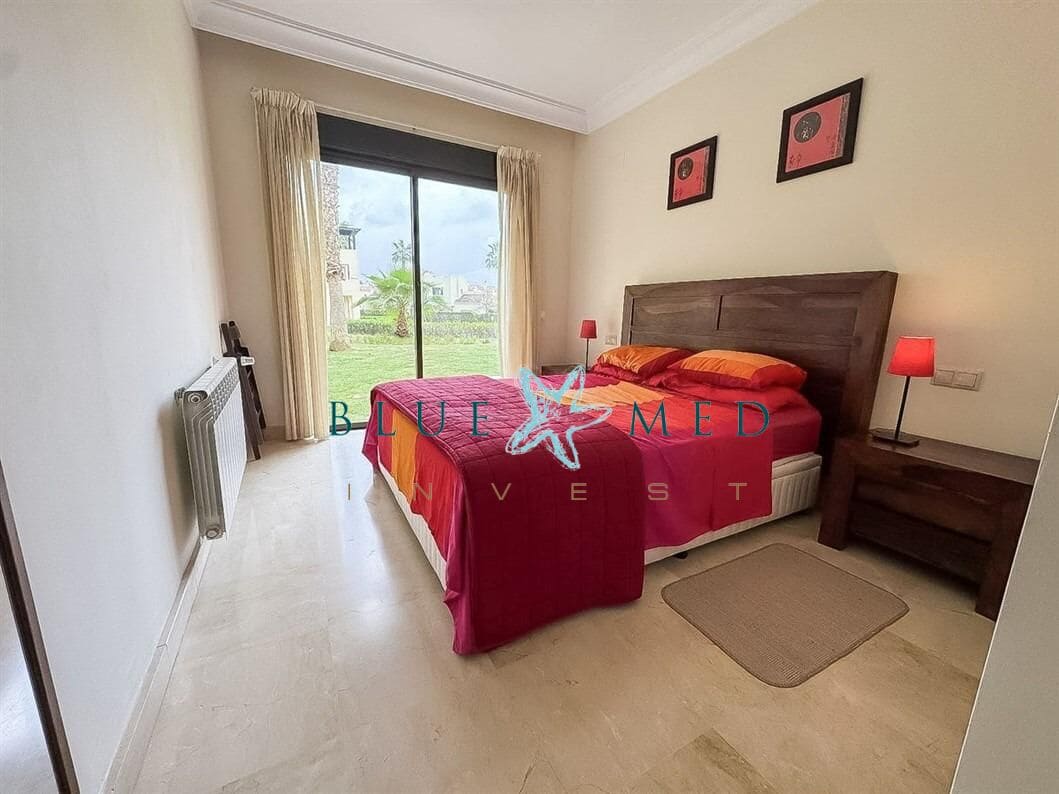 2 soveværelse Lejlighed til salg i Roda med swimmingpool - € 169.959 (Ref: 9081475)