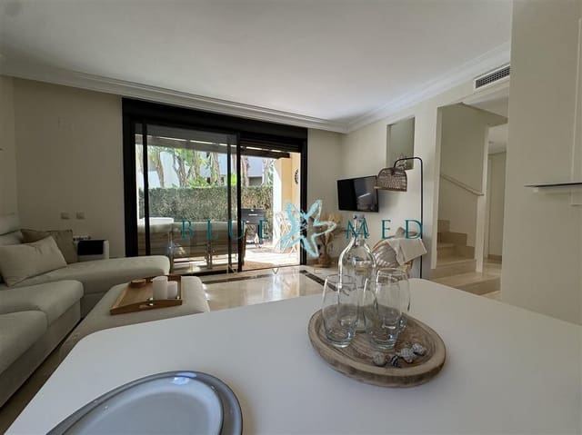 3 Zimmer Villa zu verkaufen in Roda, San Javier mit Pool - 249.950 € (Ref: 9081476)