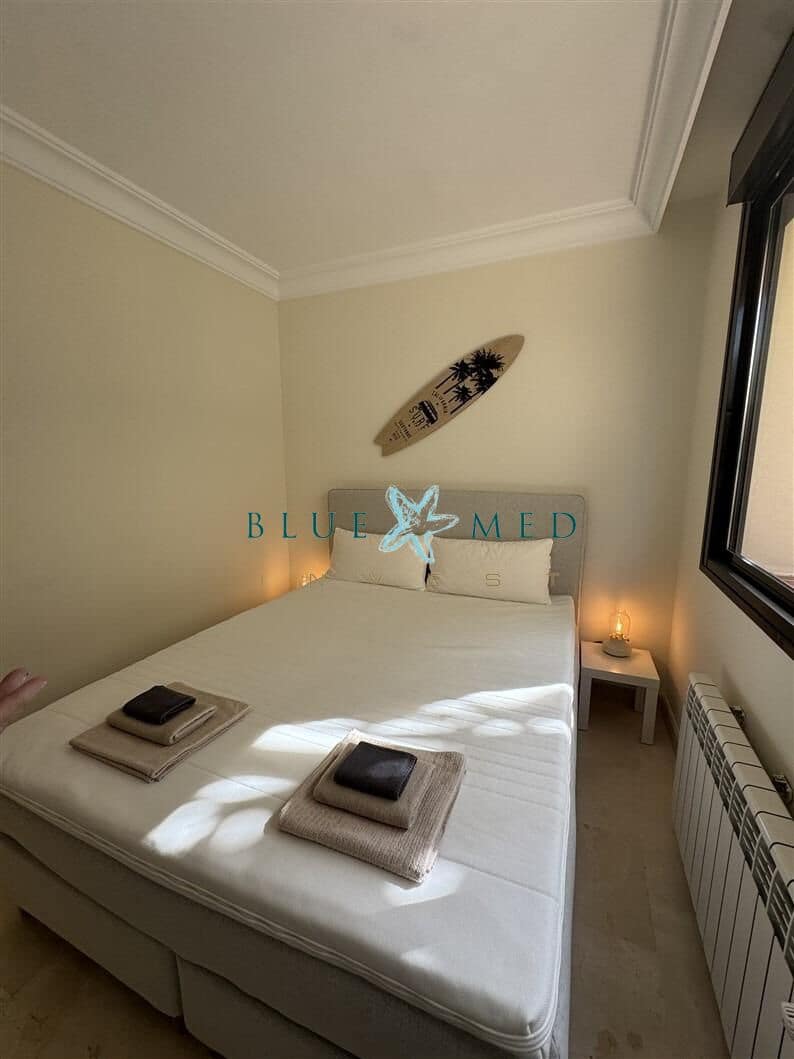 3 slaapkamer Villa te koop in Roda met zwembad - € 249.950 (Ref: 9081476)