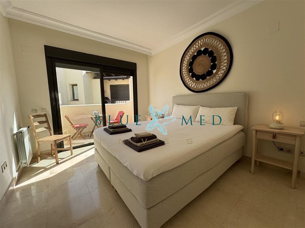 3 slaapkamer Villa te koop in Roda met zwembad - € 249.950 (Ref: 9081476)