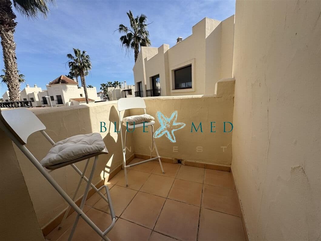 3 slaapkamer Villa te koop in Roda met zwembad - € 249.950 (Ref: 9081476)