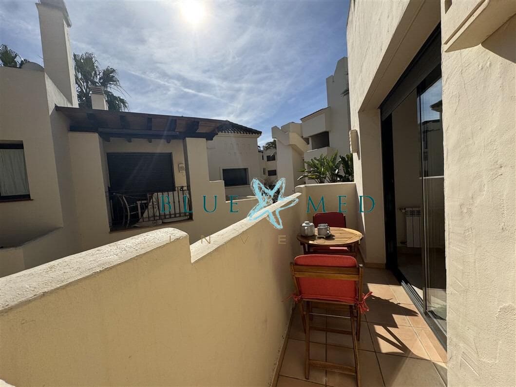 3 slaapkamer Villa te koop in Roda met zwembad - € 249.950 (Ref: 9081476)