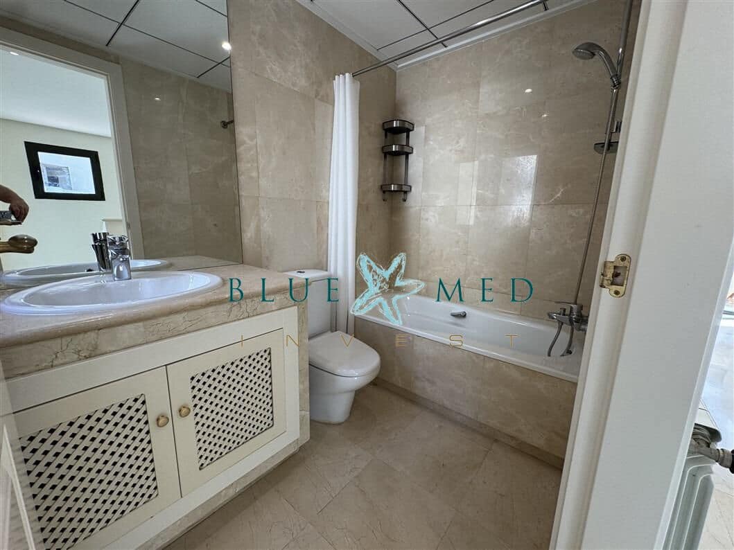 3 slaapkamer Villa te koop in Roda met zwembad - € 249.950 (Ref: 9081476)