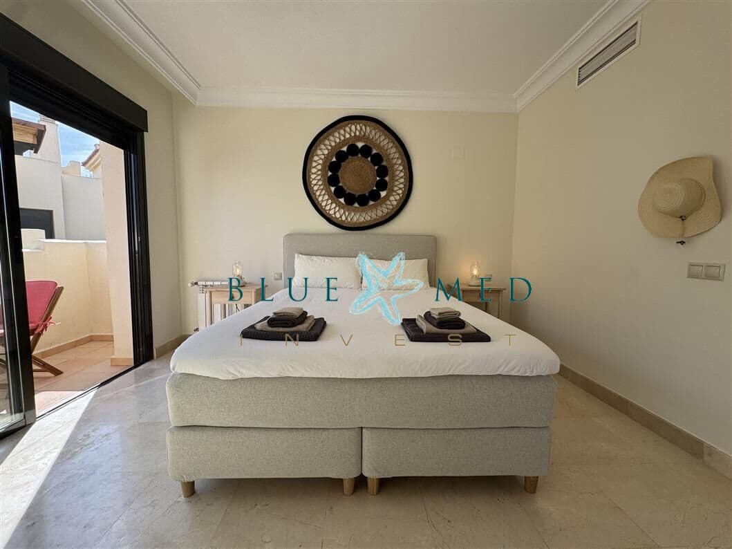 3 slaapkamer Villa te koop in Roda met zwembad - € 249.950 (Ref: 9081476)