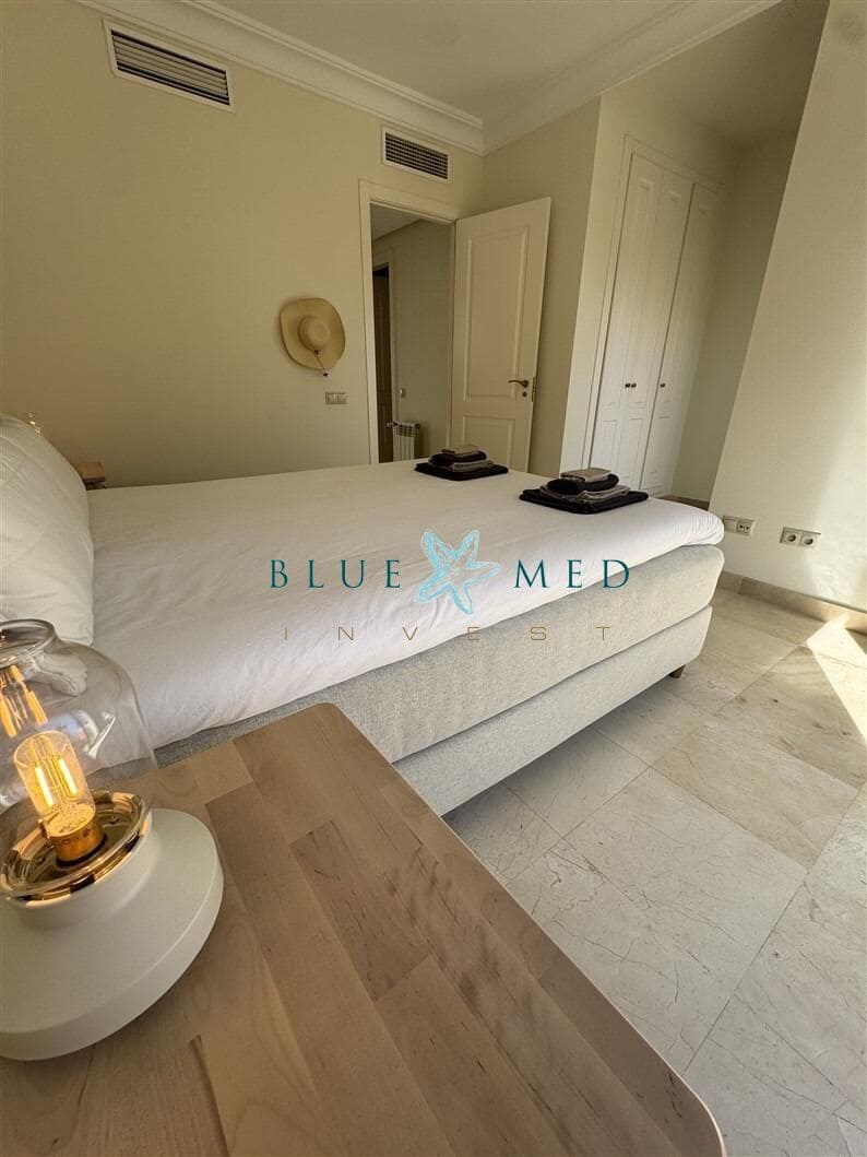 3 slaapkamer Villa te koop in Roda met zwembad - € 249.950 (Ref: 9081476)