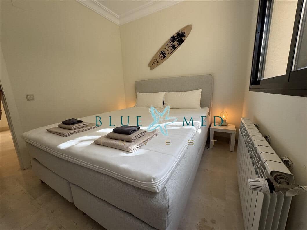 3 slaapkamer Villa te koop in Roda met zwembad - € 249.950 (Ref: 9081476)