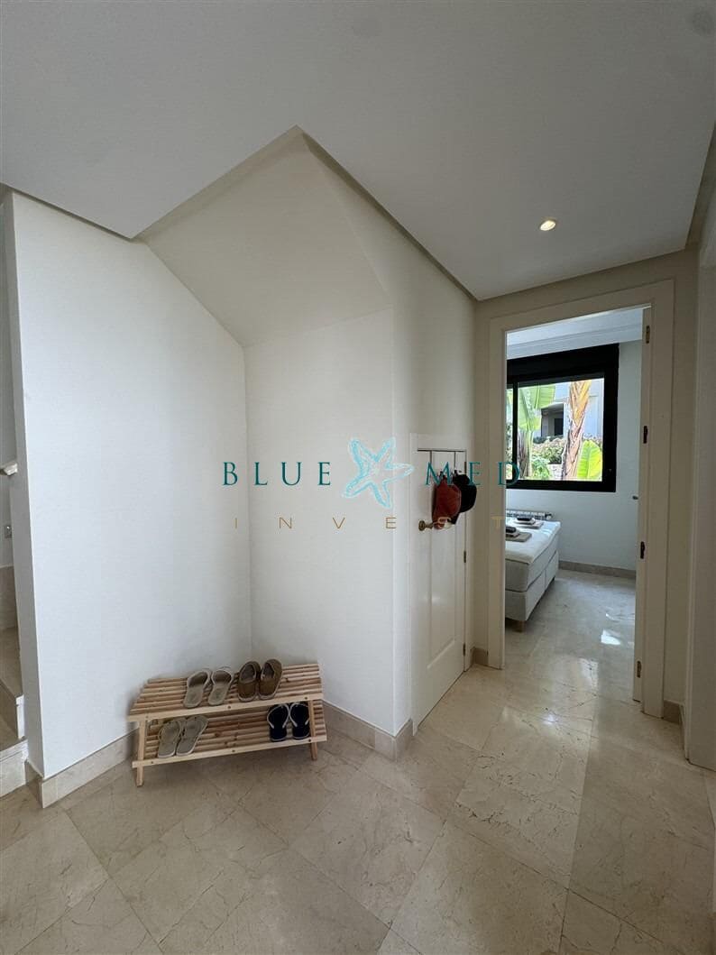 3 slaapkamer Villa te koop in Roda met zwembad - € 249.950 (Ref: 9081476)