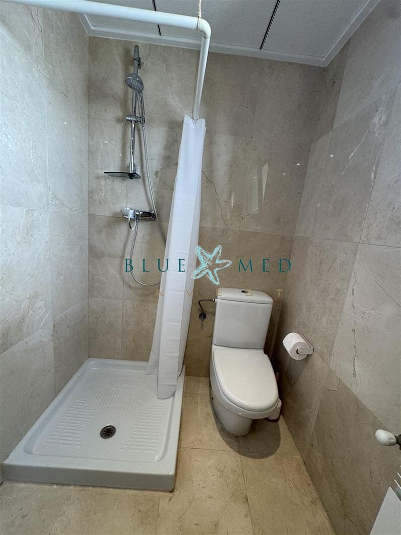 3 slaapkamer Villa te koop in Roda met zwembad - € 249.950 (Ref: 9081476)