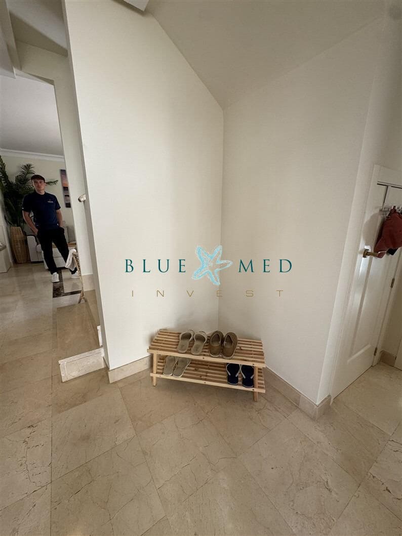 3 slaapkamer Villa te koop in Roda met zwembad - € 249.950 (Ref: 9081476)