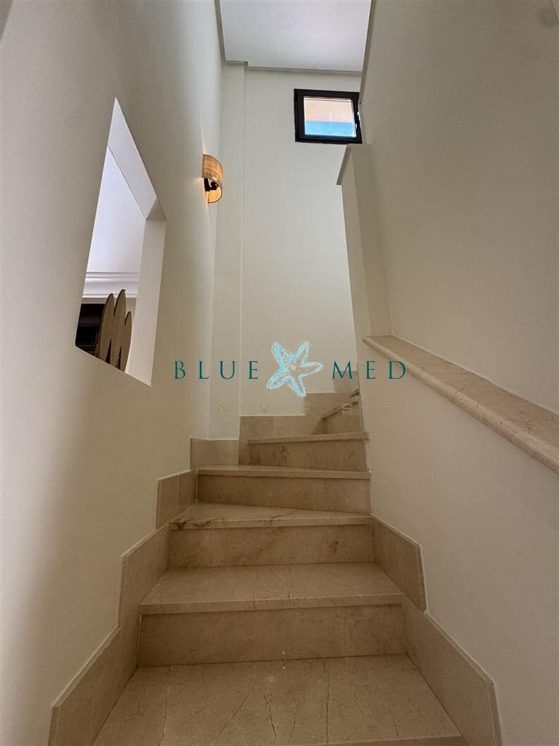 3 slaapkamer Villa te koop in Roda met zwembad - € 249.950 (Ref: 9081476)