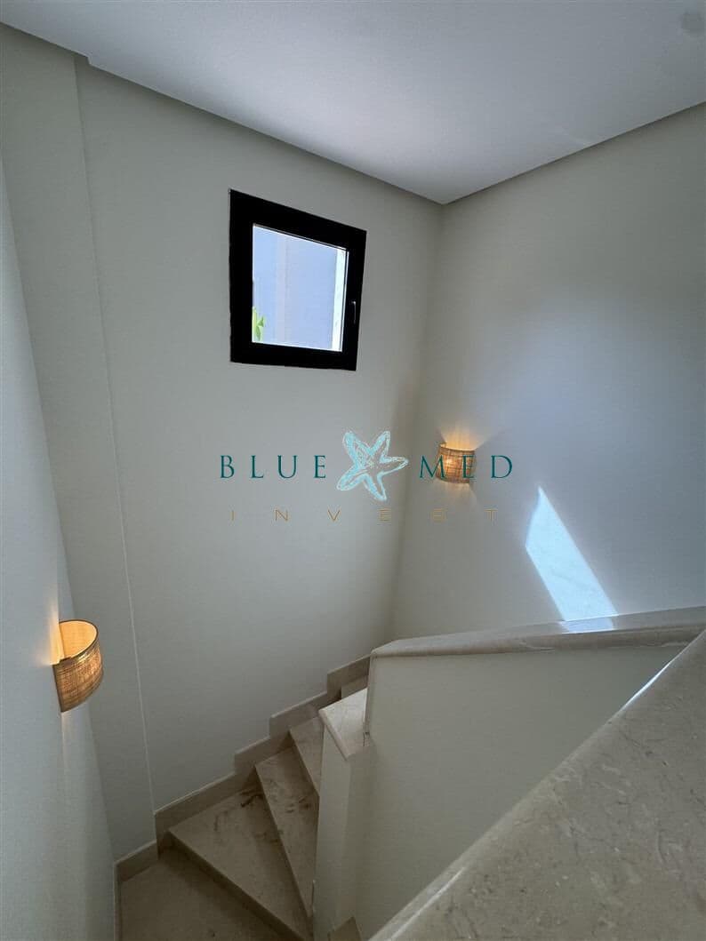 3 slaapkamer Villa te koop in Roda met zwembad - € 249.950 (Ref: 9081476)