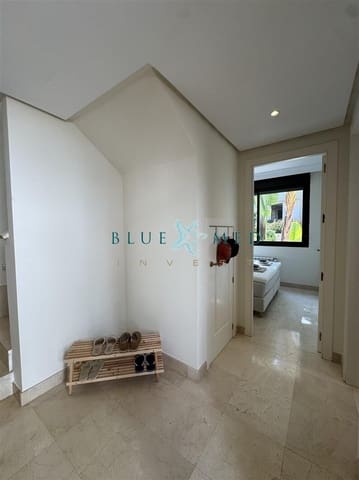 3 Zimmer Villa zu verkaufen in Roda, San Javier mit Pool - 249.950 € (Ref: 9081476)