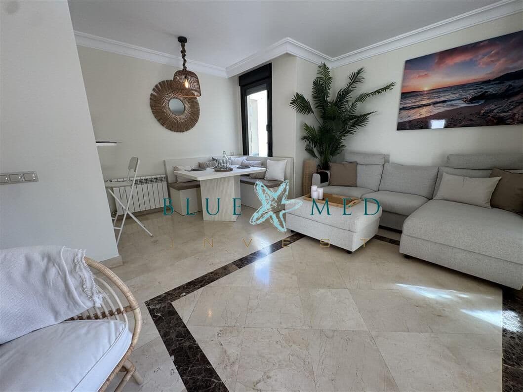 3 slaapkamer Villa te koop in Roda met zwembad - € 249.950 (Ref: 9081476)