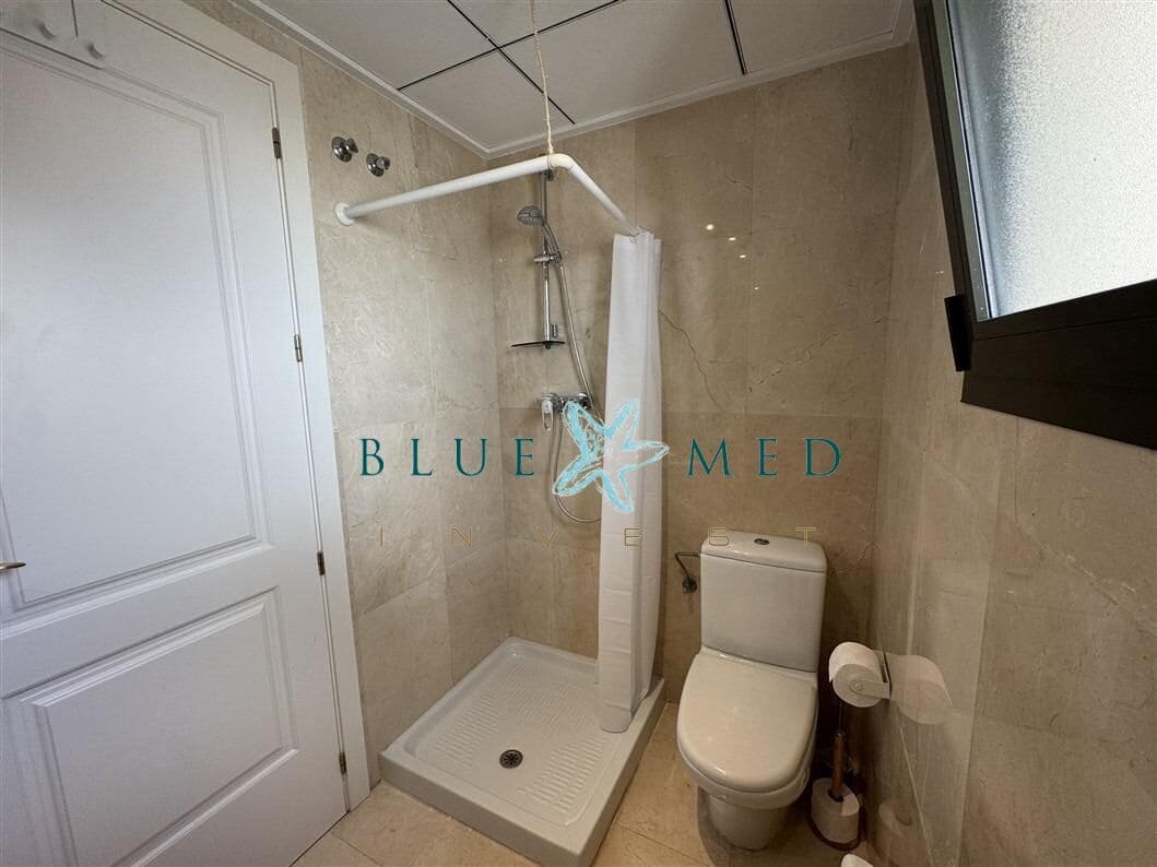 3 slaapkamer Villa te koop in Roda met zwembad - € 249.950 (Ref: 9081476)