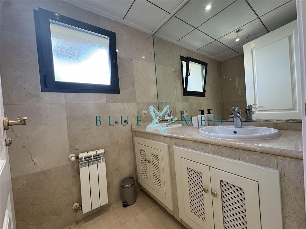 3 slaapkamer Villa te koop in Roda met zwembad - € 249.950 (Ref: 9081476)