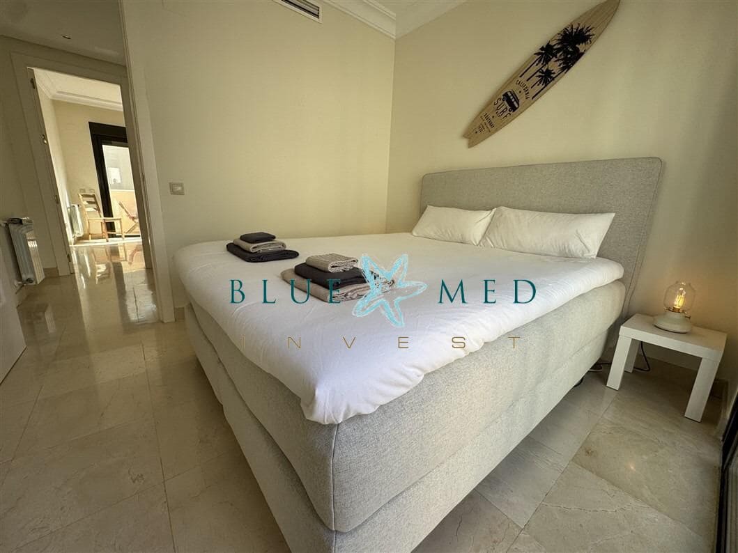 3 slaapkamer Villa te koop in Roda met zwembad - € 249.950 (Ref: 9081476)