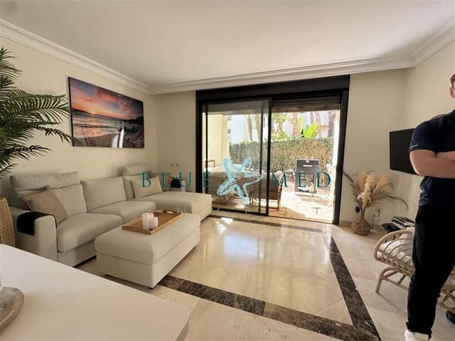 3 Zimmer Villa zu verkaufen in Roda, San Javier mit Pool - 249.950 € (Ref: 9081476)