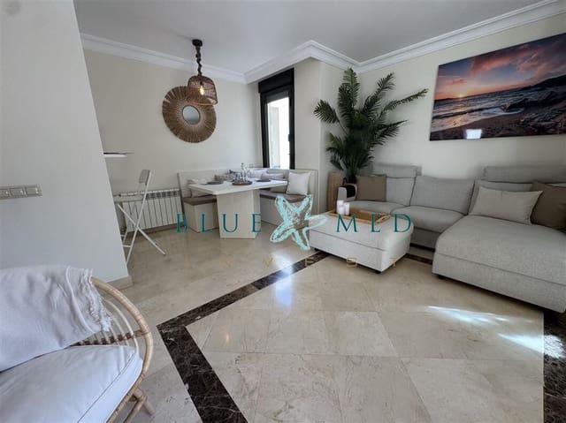 3 Zimmer Villa zu verkaufen in Roda, San Javier mit Pool - 249.950 € (Ref: 9081476)