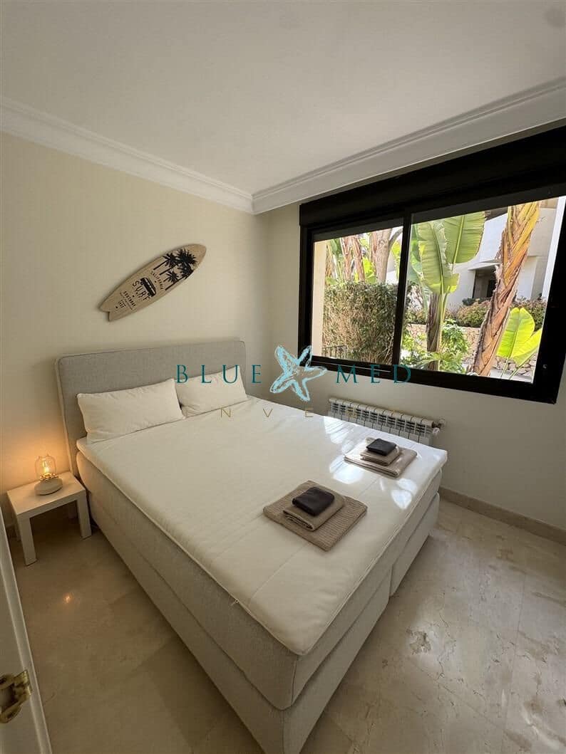 3 slaapkamer Villa te koop in Roda met zwembad - € 249.950 (Ref: 9081476)