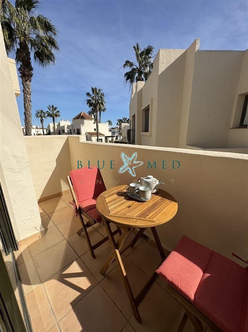 3 slaapkamer Villa te koop in Roda met zwembad - € 249.950 (Ref: 9081476)