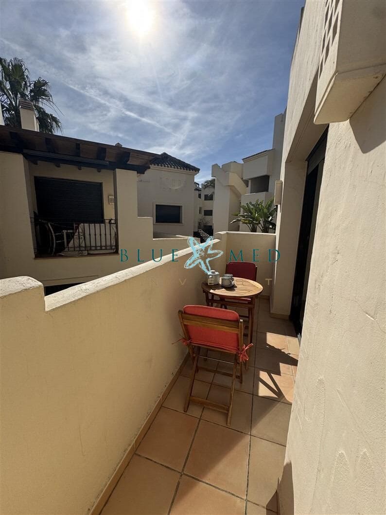 3 slaapkamer Villa te koop in Roda met zwembad - € 249.950 (Ref: 9081476)