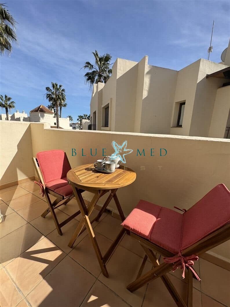 3 slaapkamer Villa te koop in Roda met zwembad - € 249.950 (Ref: 9081476)