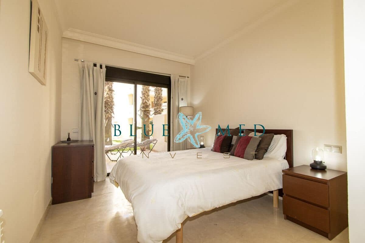 2 chambre Appartement à vendre à Roda - 189 900 € (Ref: 9085241)